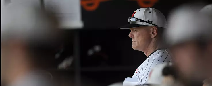 Maryland?s Szefc Signs Five-Year Contract