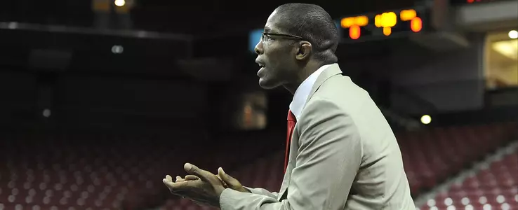 LISTEN: Episode 11 of Maryland Mat Chat