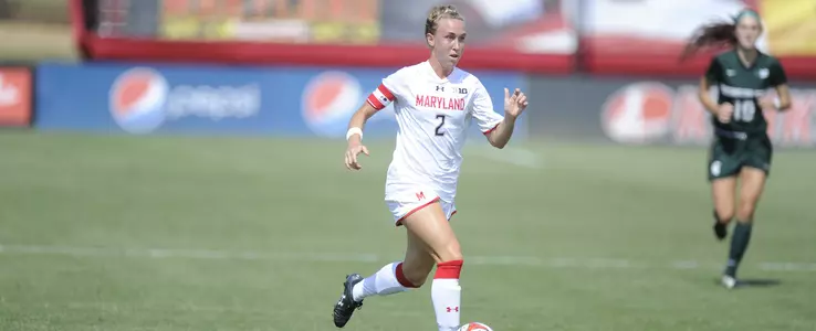 Morgan Tabs Six For Leadership Group