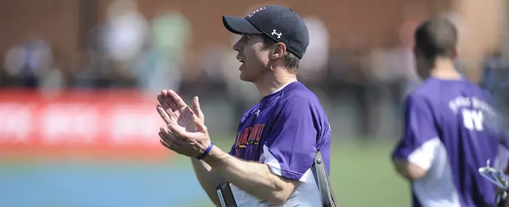 Tillman Adds MacFarlane as Director of Ops.