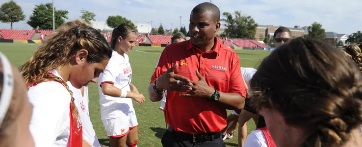 2015 Summer 40 ID Camp Announced