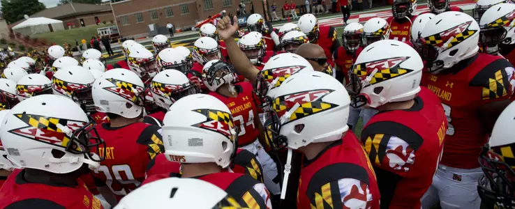 Edsall Adds Keihn, Sutton to Roster