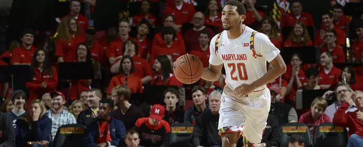 Pack Begins Professional Basketball Journey