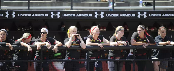 Softball Seeking a Student Manager