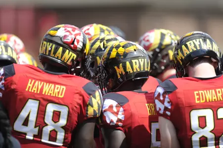 Kick Time and TV Info for West Virginia Announced