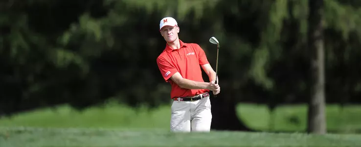 Harris Wins Janney VCU Shootout