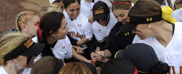 Softball to Host Walk-on Tryouts