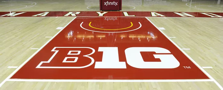 Magic Maryland Madness Set for Oct. 17