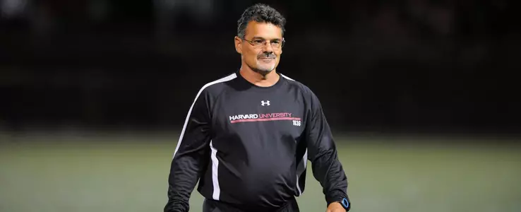 Leone Named Women?s Soccer Head Coach