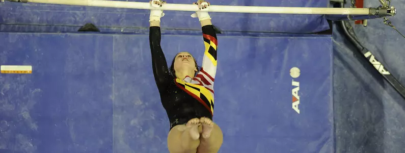Tumble Talk: Abbie Epperson