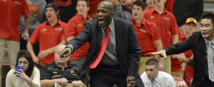 McCoy Announces 2016 Signees