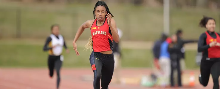 Solomon Eye Terp of the Week: Micha Powell