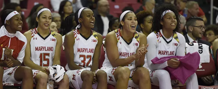 Jones, SWK Make Wooden Midseason List