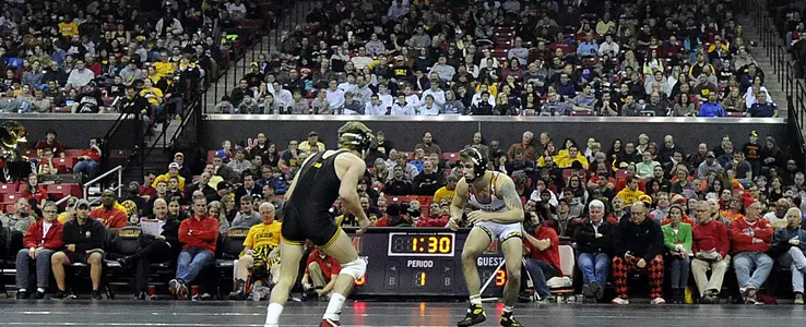 Navy Match Rescheduled for 1:00 pm