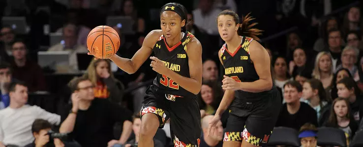 Solomon Eye Terp of the Week: SWK