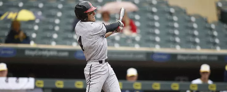 Preseason Honors for Shawaryn, Smith