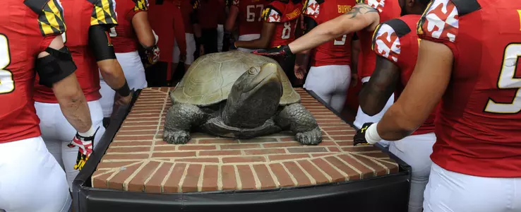Durkin Announces Additions to Coaching Staff
