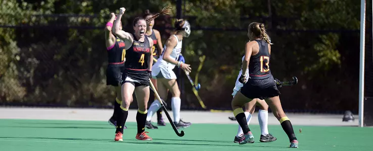 Balsdon Earns Third Weekly Honor