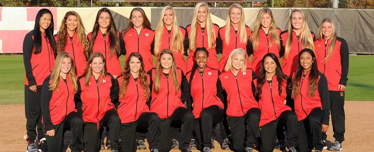 Softball Announces 2017 Schedule