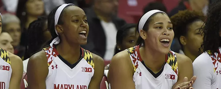 Jones, SWK Picked to Wade Watch List