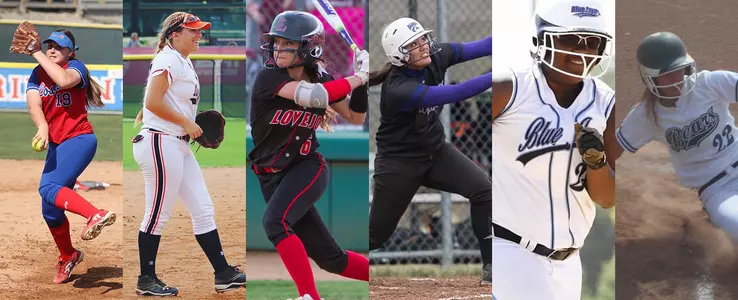 Maryland Announces 2017 Signees