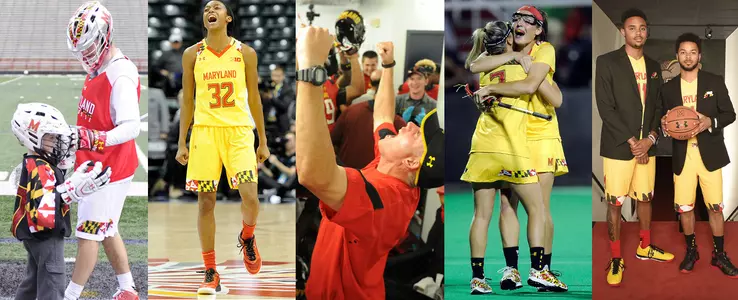 This Year in Terps 2016: Our Favorite Features