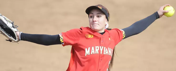 2016 Season Preview: Bullpen