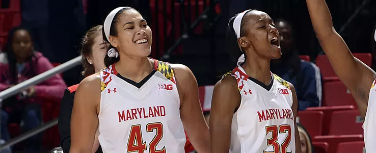 Jones, SWK Named to Naismith Midseason List