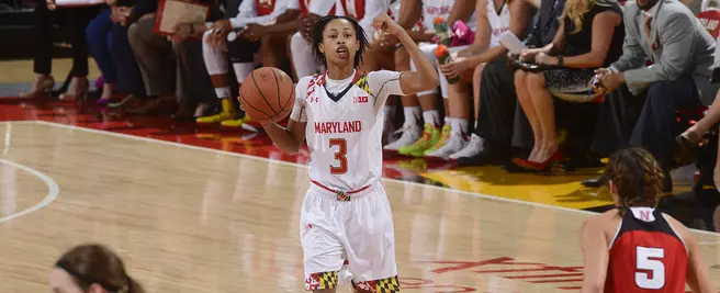Moseley to Make WNBA Debut Saturday