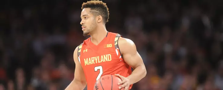 Trimble Tabbed to Wooden Award Top 20
