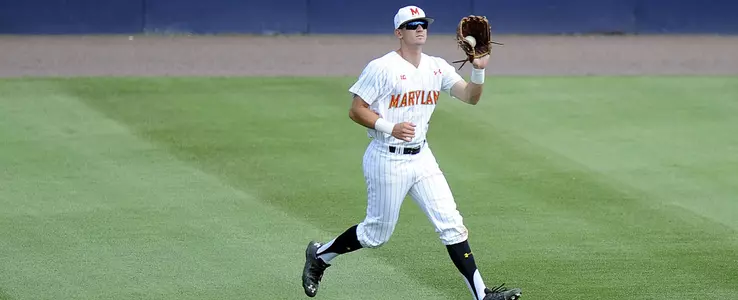 Maryland/VCU Moved to Tuesday