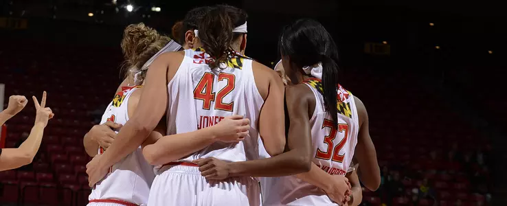 Jones, SWK Make Wooden Late Season 20 List