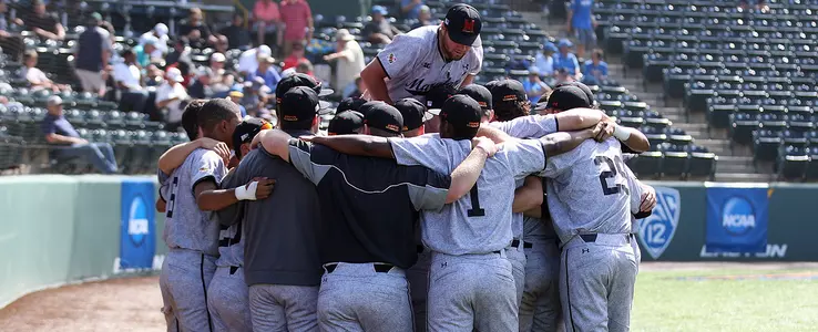 Terps Open Season at Alabama