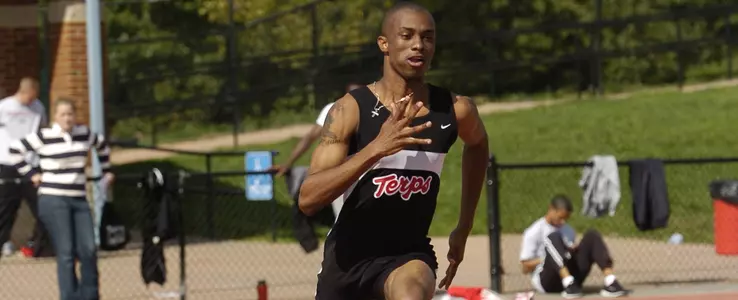 Maryland Mourns Passing of Sean Lowe