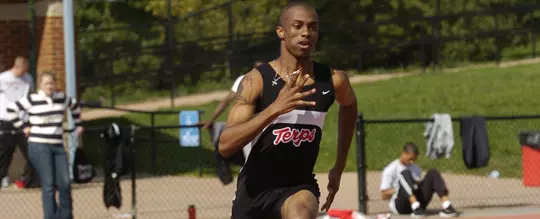 Maryland Mourns Passing of Sean Lowe