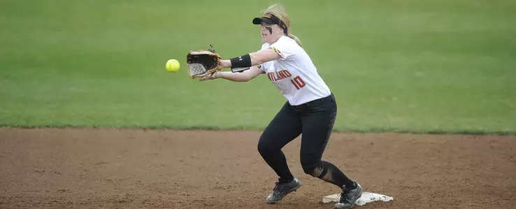 2016 Season Preview: Infield