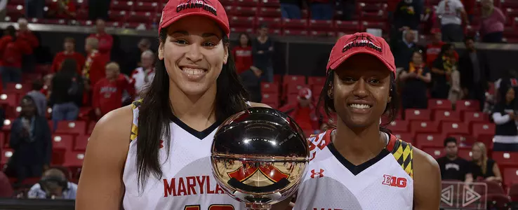 Jones, SWK Named to Wade Trophy Watch List