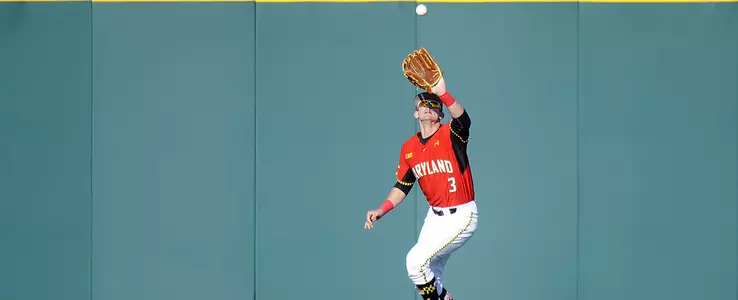 Maryland Takes on UC Irvine Wednesday