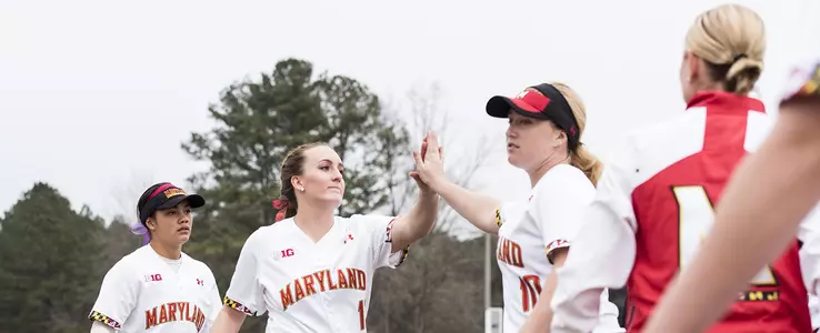 Blog: Mid-Season Inside Look