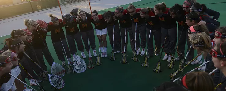 Terps to Host Alumni Event
