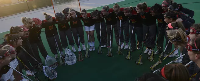 Terps to Host Alumni Event