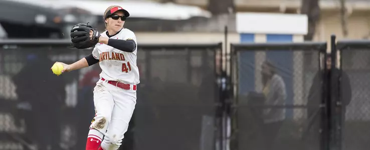 Top Of Lineup Shines In Loss to Binghamton