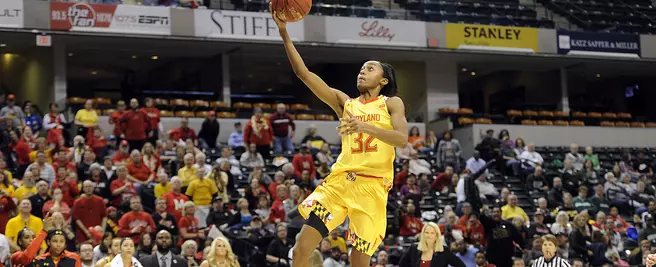 SWK Named a Wade Trophy Finalist