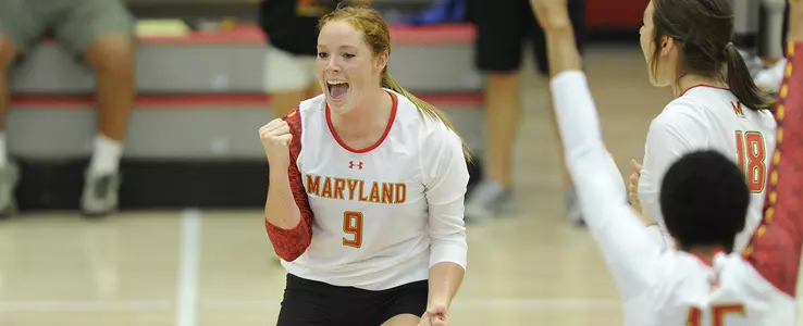 Alumni Spotlight: Mary Cushman