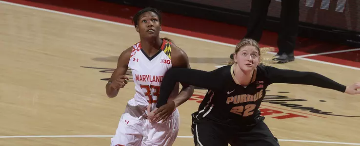 Harrison Announces Plans to Transfer