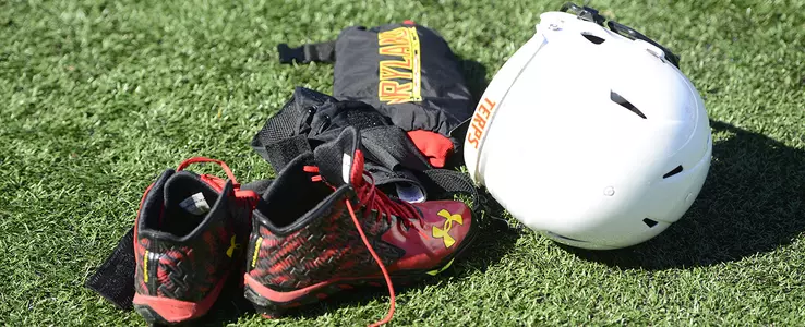Clear Bag Policy at Maryland Stadium Begins Sat.