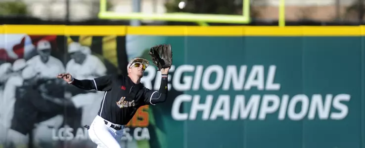 Terps and Purdue Clash This Weekend