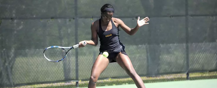 Terps Open B1G Tournament Against Illinois