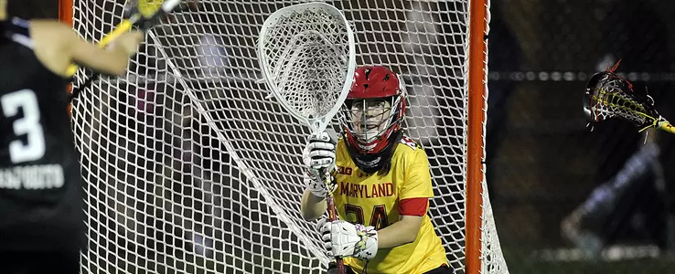 Taylor Named National Rookie of the Week