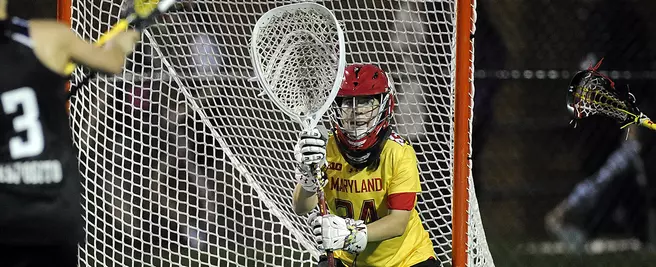 Taylor Named National Rookie of the Week